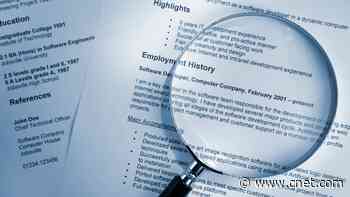 Best Resume Writing Services for 2024     - CNET