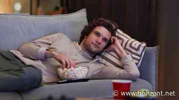 Der große Bore-out: Wie Marken die Convenience Fatigue für sich nutzen können