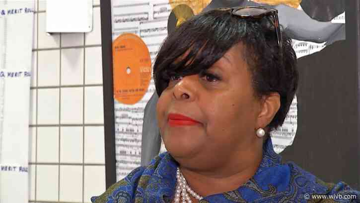 BPS working hard to mitigate layoffs with 2024-25 budget