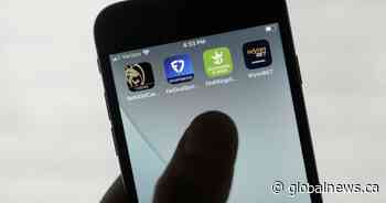 Ontario iGaming wagers hit $17.8 billion in 2023-2024