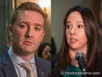 Saskatchewan teachers to vote on 'final offer' from province