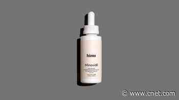 Best Hair Growth Products for 2024     - CNET