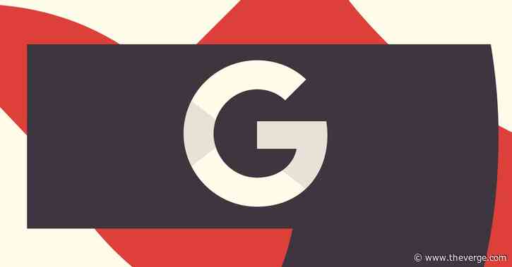 Google fires 28 employees after sit-in protest over Israel cloud contract
