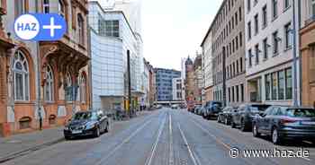 Innenstadt Hannover: "So viel Grün wie möglich" - Reaktionen auf SPD-Ideen