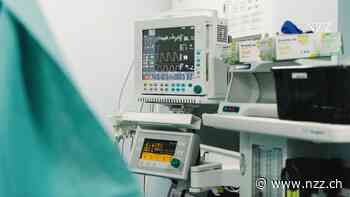 Prämienverbilligungs-Initiative: Der starre 10-Prozent-Deckel programmiert unnötige Kostensteigerungen auf Jahrzehnte hinaus