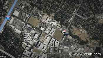 APD investigating shooting in east Austin