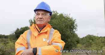 "Chaotic" East Coast Mainline decision 'strengthens case' for Leamside Line