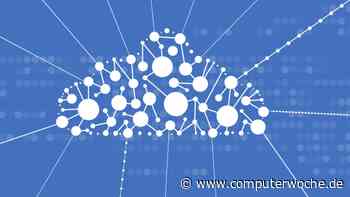 Integrationsangebote im Vergleich: Was iPaaS-Plattformen bieten