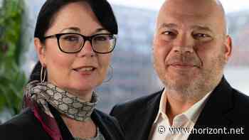 Verlagsstrategie: Wie sich Klambt im schrumpfenden Print-Markt breitmacht und profitiert