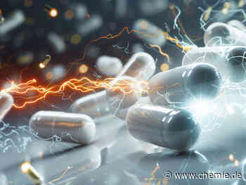 Elektrochemie ebnet den Weg: Nachhaltige Synthesemethode enthüllt N-Hydroxy-Modifikationen für Pharmazie-Forschung
