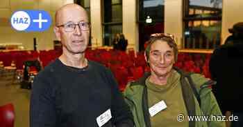 Nach Insolvenz: Kauft Stadt Hannover das Ecovillage-Grundstück zurück?