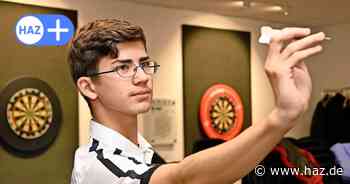 Sportvereine in Hannover verzeichnen immer mehr Mitglieder