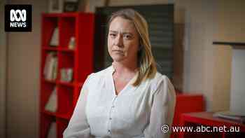 'I wish I'd dropped out of school when I was 15': Looming HECS indexation worrying debtors as cost of living bites