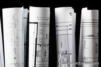 Editor’s picks: 2024 Melbourne Design Week