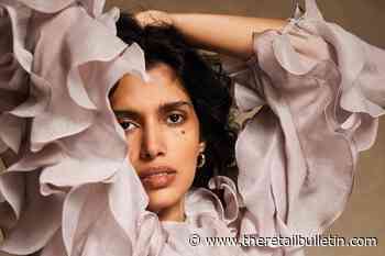 Mint Velvet to join line-up at Centre:mk