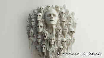 Bureau of Contacts: Koop-Horrorspiel will mit intelligenten KI-Geistern punkten