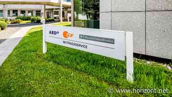 Statt 2025: Sachsen will Rundfunkbeitrag erst 2027 anheben