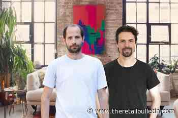 Trouva acquired by Fy!