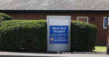 County Durham mental health patient hits out at use of 'invasive' video monitoring technology on wards