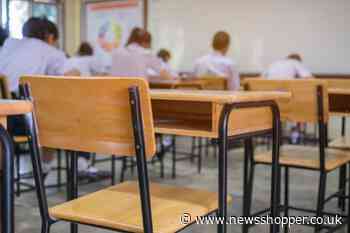 Bromley Council pays mum £750 over son's care plan