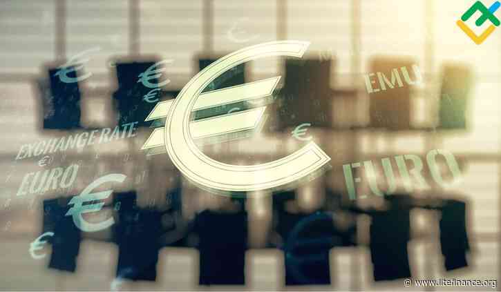 Short-term analysis for oil, gold, and EURUSD for 18.04.2024