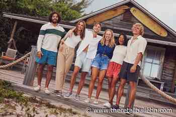 Crocs appoints Terence Reilly as EVP and president for Heydude