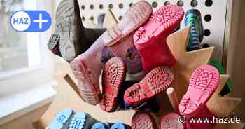 Kitabetreuung: Elternvertreter aus  Hannover kritisieren Kita-Reform