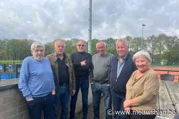 Team Palma zoekt discotheekbezoekers voor een reünie: “Garçons droegen tot 3 plateaus bier op elkaar gestapeld”