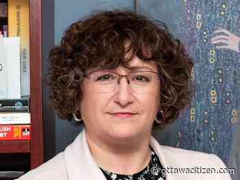 Navigating the world of degenerative illness: Conference focuses on helping patients and caregivers