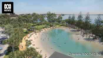 'It will not go ahead': Company withdraws bid to develop protected wetlands after environment minister's interim refusal