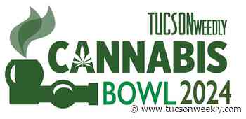 The Votes are In!: Here are the Tucson Cannabis Cup winners