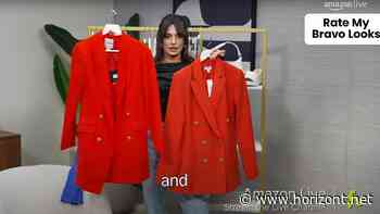 Teleshopping auf Prime: Amazon bringt das QVC-Konzept ins Streaming-Zeitalter