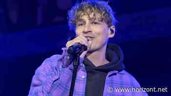 Fußball-Europameisterschaft: Telekom verpflichtet Tim Bendzko für EM