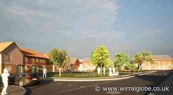 New homes to revive New Ferry ‘bigger disaster’ than explosion