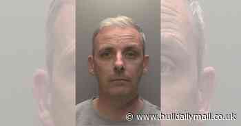 Man admits 'horrific' axe attack on woman in East Yorkshire town which left her fighting for her life