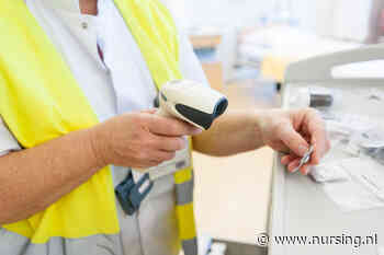 Verpleegkundig rekenen: hoeveel microgram gaat er in een gram?