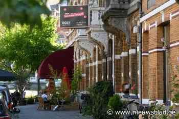 District Berchem organiseert ‘fake news tour’: “Kan jij het echte verhaal van de fictie onderscheiden?”