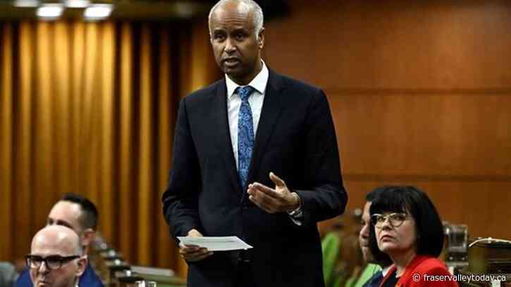 In the news today: Foreign aid increasing, housing and labour shortages linked