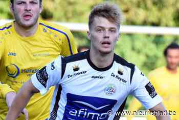 Fenixx haalt drie nieuwe spelers