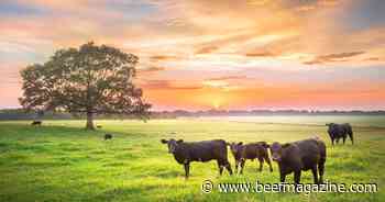 Farm Progress America, April 18, 2024