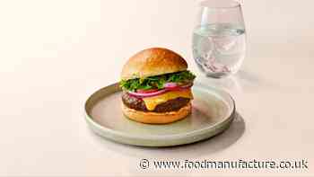 Mosa Meat raises €40m to scale cultivated meat capabilities