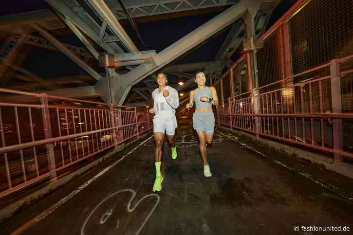 Gemeinschaft, Kultur und Karriere: Wie lululemon die Arbeitskultur revolutioniert