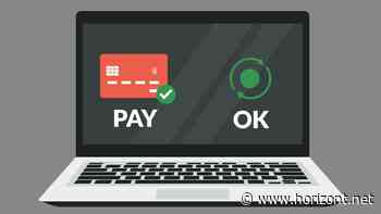 Tracking-Streit: EU-Datenschützer: "Pay or Consent" ist bei großen Plattformen unzulässig