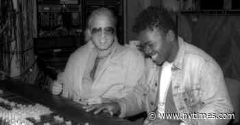 Tracy Chapman, Stephen King and Chloë Sevigny on Their Debuts