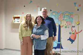 BABYmatters in Lier blaast 30 kaarsjes uit en viert dat met allereerste stocksale ooit op 19 en 20 april