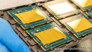 Intel Xeon 6: Bis zu 288 E- und 128 (?) P-Cores in Sockel LGA 4710 & 7529