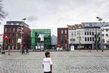 Antwerpen Leest viert vierde verjaardag met Boekentip-ontbijt in bibliotheek Permeke