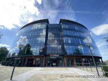 Ellesmere Port: Traveller group to leave Asda car park site