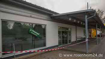 Gute Nachrichten für Aisingerwies: Nachmieter für Räume des Biomarkts „Denns“ gefunden