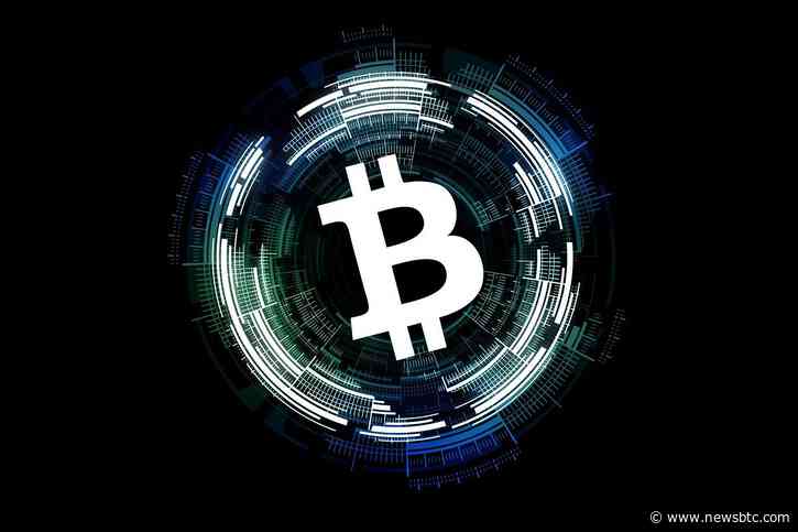 All Quiet On The Bitcoin ETF Front – Should You Be Paranoid?